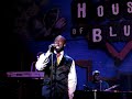 Kem - True Love Live Kem - True Love Live