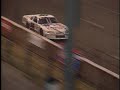 2007-winndixie-250-daytona-green-white-checkered-finish.html