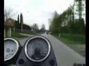 suzuki sv 650 ustawka moto lidl łańcut albigowa