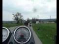 suzuki sv 650 ustawka moto lidl łańcut albigowa