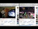 justinge3 is fake :: The Final Proof justinge3 is fake :: The Final Proof