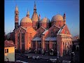 Veneto is not italy ( indipendenza - independence )