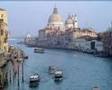 Veneto is not italy ( indipendenza - independence )