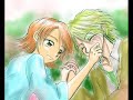 A Koumi/Sorato slideshow