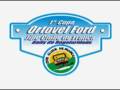 videos de VT 4 etapa copa Ortovel JCF