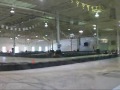 indoor go karting