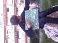 Amaury Le Vieeeux =D Amaury Le Vieeeux =D