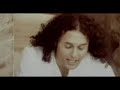 Sayonee - Junoon