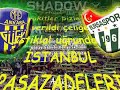 ByNeFReT AnKaRaG�C� GeCeKonDu AnTi-X Gen�G��L�LeR BuRsAnKaRa
