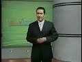 resultados referendum revocatorio bolivia 2008