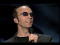 Bee Gees - Alone (Live-HQ)