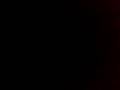 videos de 22112008407.mp4
