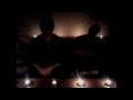 Felix Zenger & Father Metro - The Static (NYE 2012 Laptop Edit)