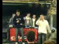 SABOTAZ Graffjam 07 - V.�.R.F.�.R.D.?. vs H?s�k