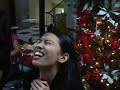 xmas party part 3