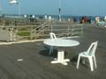at rockaway 7/18/08