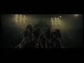 Lordi - Who's Your Daddy