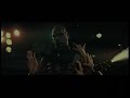 lordi   whos your daddy