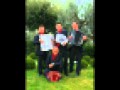Come si zumpa come si balla Orchestra Silvestro Folk
