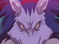 Rosario+Vampire ep. 6 parte 3/3 sub espaņol Rosario+Vampire ep. 6 parte 3/3 sub espaņol