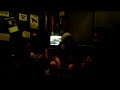 Black Republican Caucus - renegade ds show Black Republican Caucus - renegade ds show