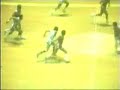 \"Pistol\" Pete Maravich Highlights feat. Johnny Cash