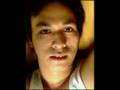 ngiti salabi ng hot pinoy