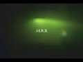 The