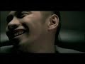 Five Minutes - Bertahan