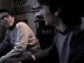momento omo de fela y diego