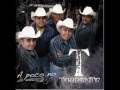 Torrente Que Pena Official Music Video and Lyrics