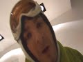 fatal-bazooka-feat-vitoo-mauvaise-fois-nocturne.html