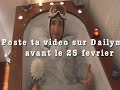 www.michaelyoun.com

www.jamblock.fr