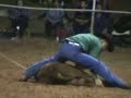 Wilmington Rodeo