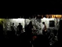 Mr Shiraz - Trouble @ T \
