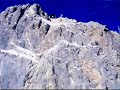 Marmolada - Ski Holiday(2007)