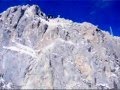 videos de Marmolada 3342 m