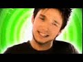 b-tight feat Banaroo (beta)