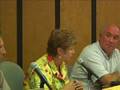 Gail Fanjoy Hears a Who