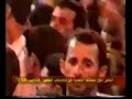 Ya Youm Ashoof A\