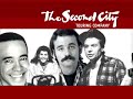 The Second City
