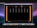 old school games