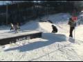 ICEQ.CA Charles-Alexandre Audet 2007