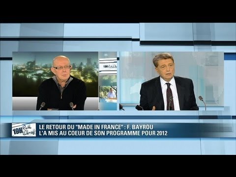 Image de prévisualisation YouTube