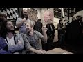 Nobody Can Tell -- These United States -- video by Sarah Law Nobody Can Tell -- These United States -- video by Sarah Law