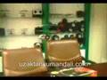 www.uzaktankumandali.com