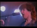Greg Bradford video 3