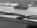 persecucion al m5 con el isss