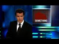 Stock Market Recap