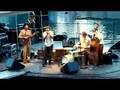 Jamming on the Canal-Bharath and his Rhythm Four